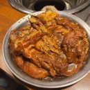 공지천왕갈비 애막골점 이미지