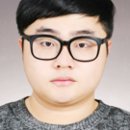 음성출신 장혁 차세대공학리더상 大賞 이미지