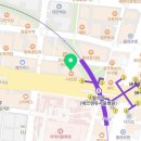 마곡노른자공인중개사사무소 이미지