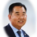 (사)인천광역시장애인단체총연합회 이미지