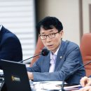 진성지역아동센터 이미지