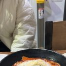 명인만두 진해남문점