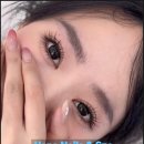 네일속눈썹 이미지