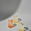 (주)체리블루 뉴스1