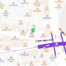 담우약국 이미지