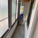 남방동 | 양주시 남방동 폐기물 처리 전문 업체 빌라 가정 폐기물 처리는 이렇게