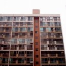 벽산목장 이미지