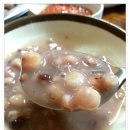 홍천화로숯불구이 이미지