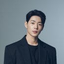 신재하 카카오 검색결과