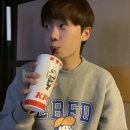 잠든고기
