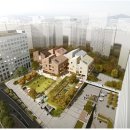 실버케어 이미지