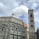 폰테피렌체 | 피렌체 2박 3일 여행 코스 추천 후기 : 맛집, 박물관, 야경 명소