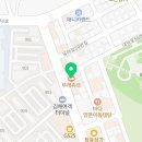 뚜레쥬르장유내덕점