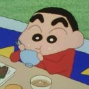 사람휘트니스 올레시장점 이미지