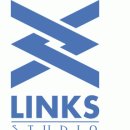 주식회사 링크스