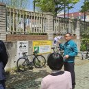 천곡중학교 이미지