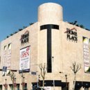 영동빌딩 이미지