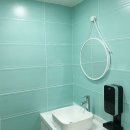 리본휘트니스 이미지