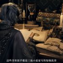 주식회사 울림컴퍼니 이미지