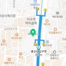 연세하나영상의학과의원 이미지