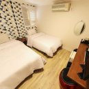 월드컵모텔 이미지