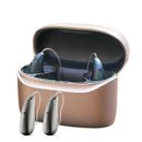 금강보청기 관악센터 이미지