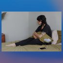 신기율한의원 이미지