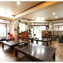 예담밥상 이미지