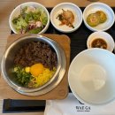 대박뽑기짱 2호점 이미지