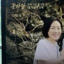 섹시봉가라오케 이미지