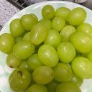 항상 포근했던 니 마음과 어울려