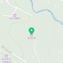 가야산 백운 민박 이미지