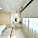 스테이 낭낭 이미지