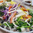 갑이네숯불구이 이미지