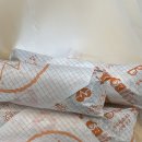 김밥킹제천백운리솜점