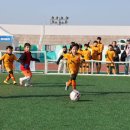 ㈜한타제주판매 이미지