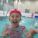 플레이 키즈 스윔 이미지