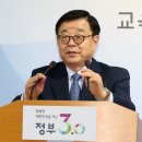 프라임21 이미지