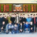 유니무역상사 | 설렁설렁 재취업 준비 일기(1)