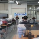 한세대학교 사회복지대학원 이미지