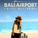 ㈜굿모닝여행사 이미지