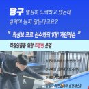 빌리아드아카데미 이미지