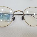 안경OK콘택트대명점 이미지