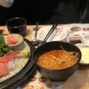 한돌참치 이미지
