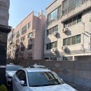 [부산 남구] 대연동 카페 / 못티 후기