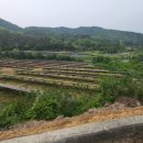 옥천1태양광발전소 이미지