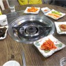 실내포장마차 이미지