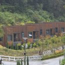 월전로 3 이미지