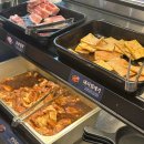 300성인PC게임방 이미지