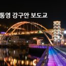 서호동-57 이미지